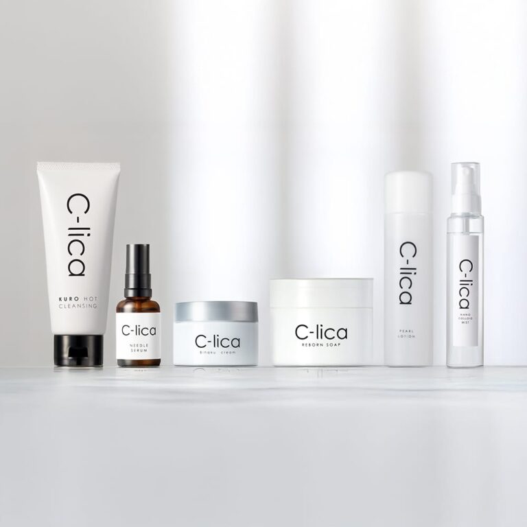 株式会社イング - 長寿の時代を美しく生きる